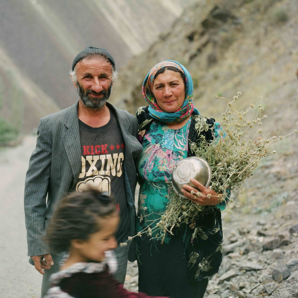 veshab-tadjikistan--2016-bd-19