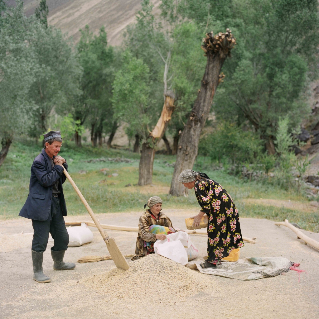 veshab-tadjikistan--2016-bd-22